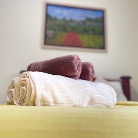Malee House 3 Hotel Hua Hin Bagian luar foto