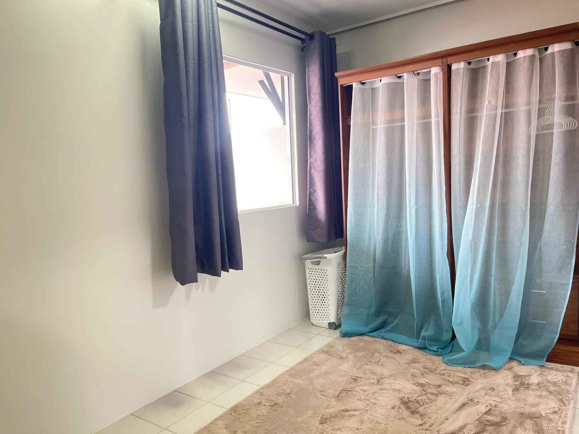 Malee House 3 Hotel Hua Hin Bagian luar foto