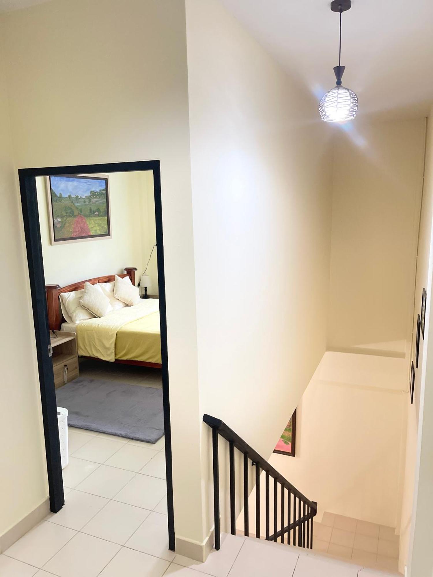 Malee House 3 Hotel Hua Hin Bagian luar foto