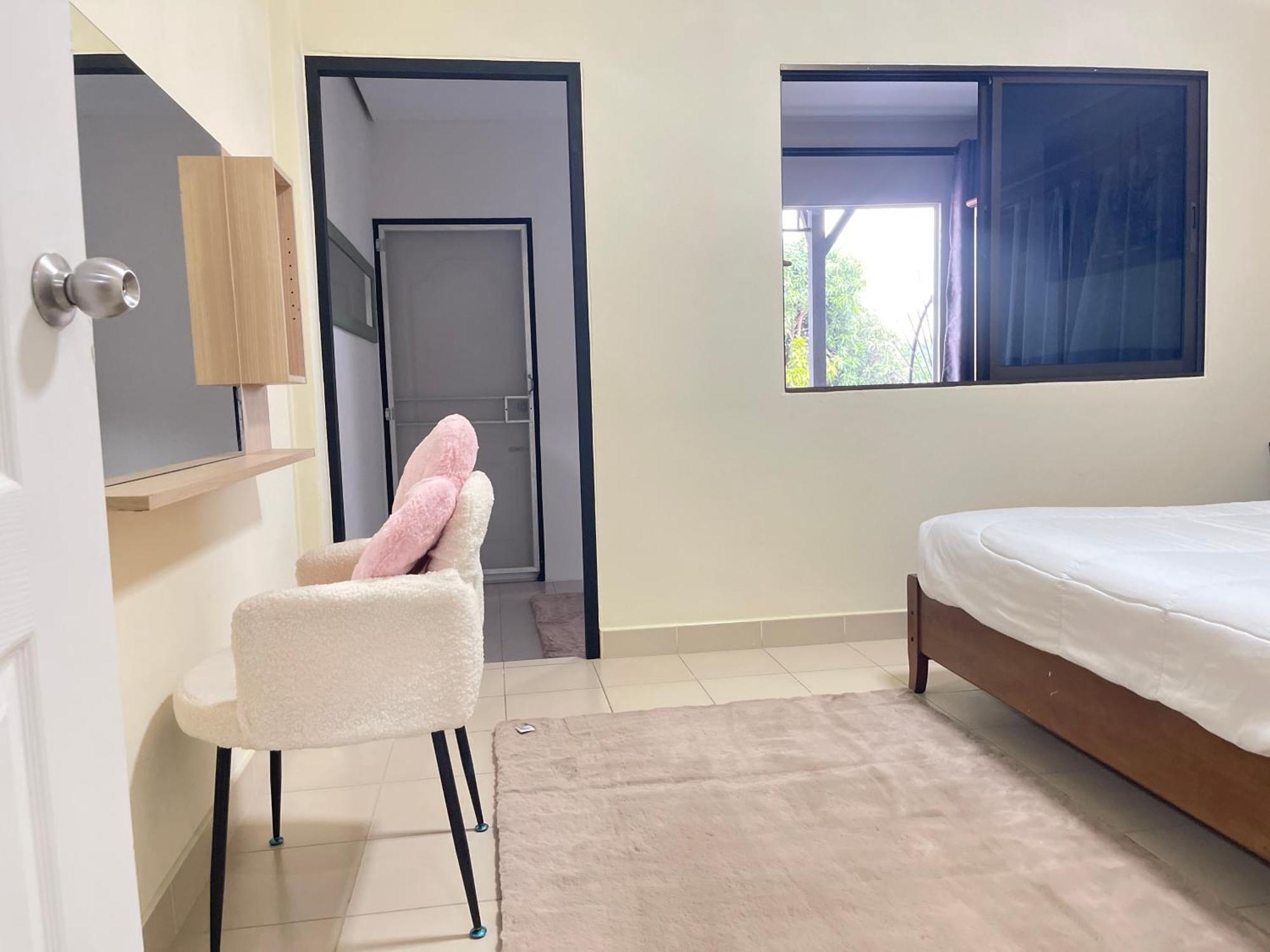 Malee House 3 Hotel Hua Hin Bagian luar foto