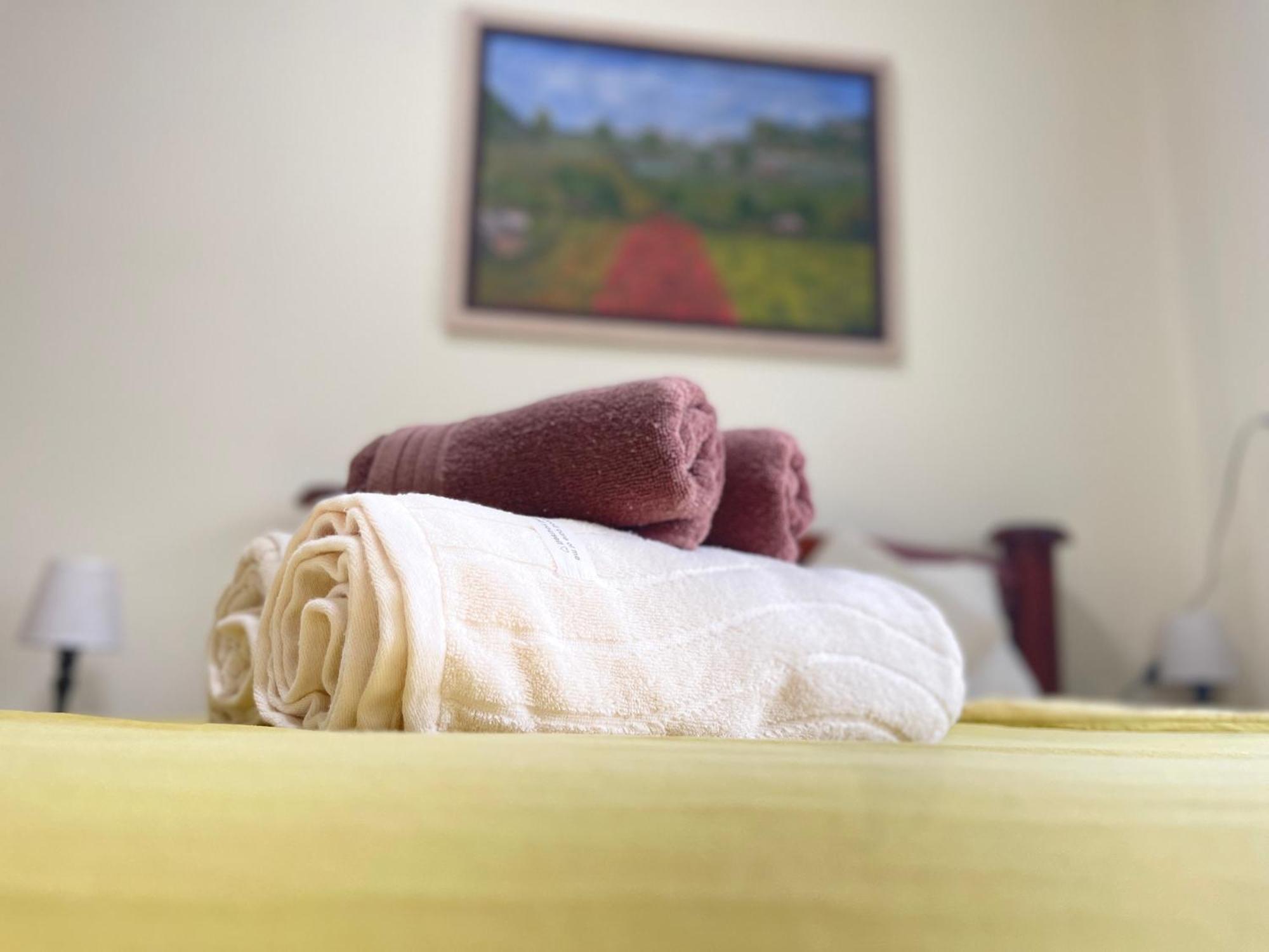Malee House 3 Hotel Hua Hin Bagian luar foto