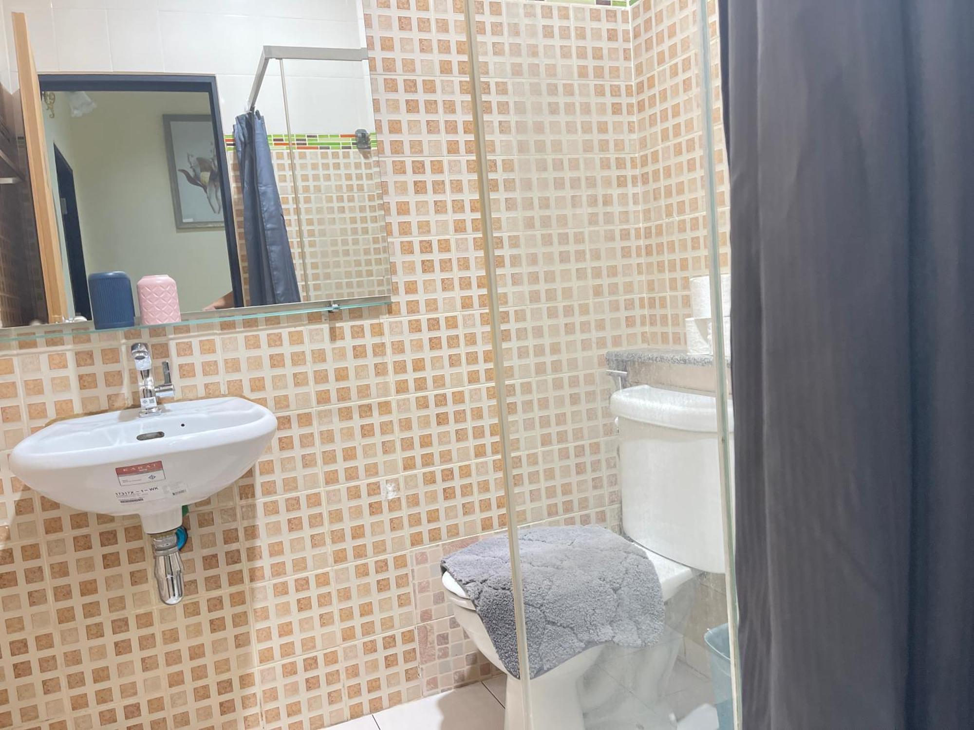 Malee House 3 Hotel Hua Hin Bagian luar foto