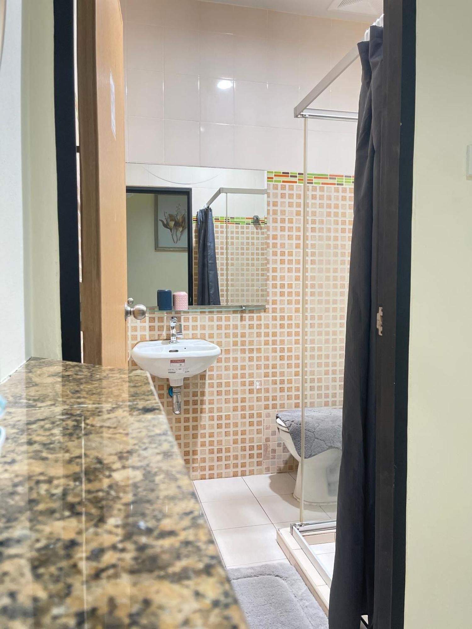 Malee House 3 Hotel Hua Hin Bagian luar foto