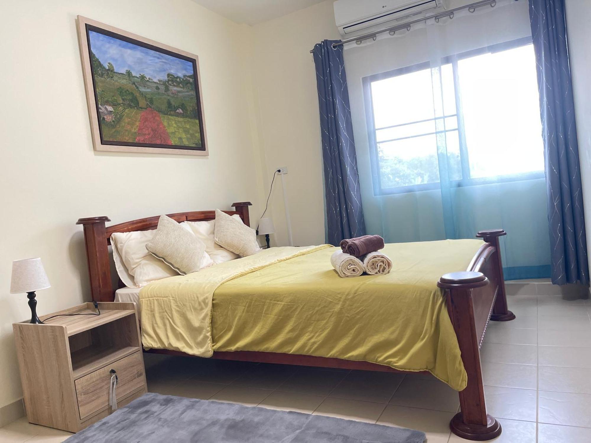 Malee House 3 Hotel Hua Hin Bagian luar foto